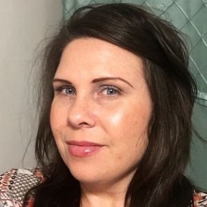 Meet your Posher, Cheryl